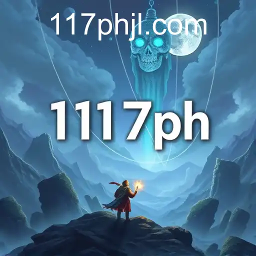 Exploring the Adventure Quest: An Epic Journey Awaits