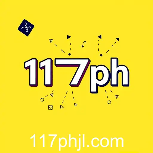 Evolving Dynamics of 117ph in Gaming