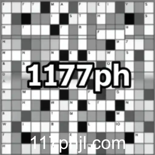 The Growing Influence of Online Gaming Platforms