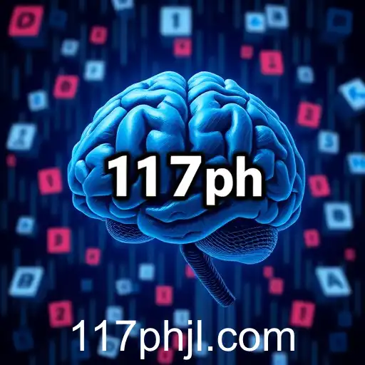 Virtual Reality Gaming Revolutionizes User Experience