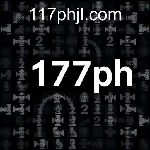 Unraveling the Mysteries of 'Puzzle Solvers' in the Digital Realm