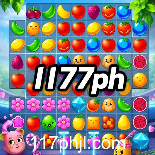 The Rise of 117ph in the Gaming World