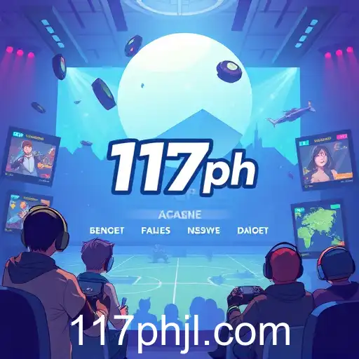 The Rise of Online Gaming Platforms in 2025