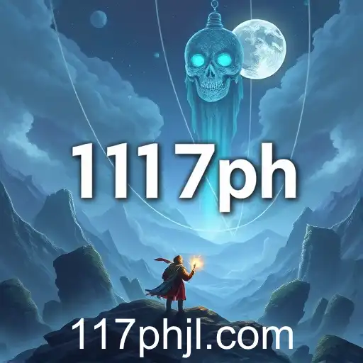 Exploring the Adventure Quest: An Epic Journey Awaits