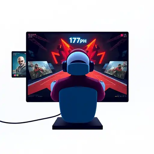 Gaming Platforms Evolve with Unique Challenges