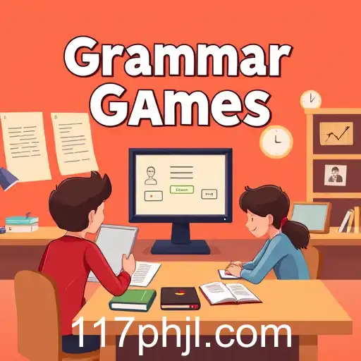 Innovations and Challenges in Online Gaming Communities