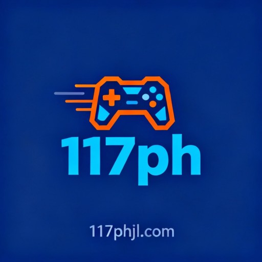 117ph