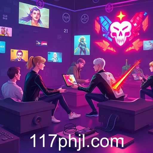 Article Images