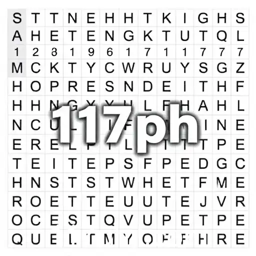 The Rise of 117ph in the Gaming World